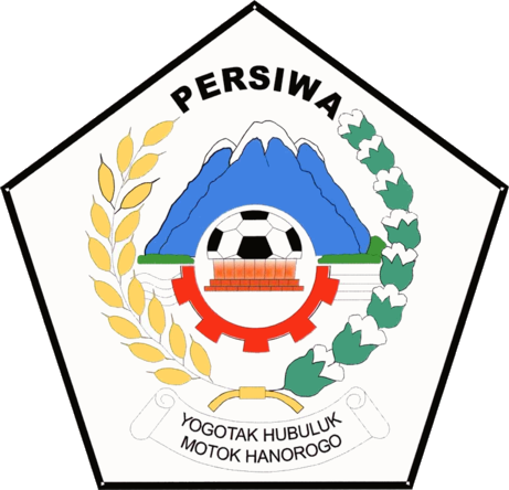 [Logo_Persiwa[5].png]