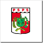 PSPS_PekanbaruLogo