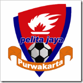 Persatuan_Sepak_Bola_Pelita_Jaya-logo-623B53B9C3-seeklogo.com