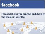 [faceboork[4].jpg]