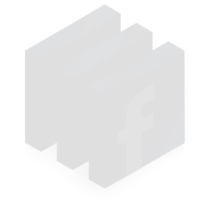[facebook[2].png]