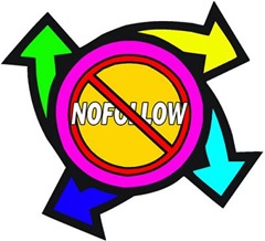 [do follow[7].jpg]