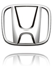 HONDA_LOGO