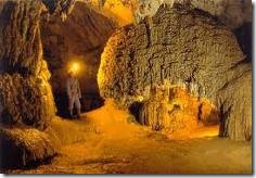 caverna1