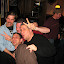 IMG_1113.JPG