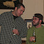 IMG_1160.JPG