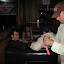 IMG_1177.JPG