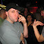 IMG_1757.JPG