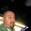 IMG_1773.JPG