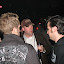 IMG_1682.JPG