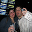 IMG_1686.JPG