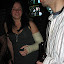IMG_1692.JPG