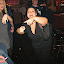 IMG_1729.JPG