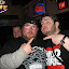 IMG_1747.JPG