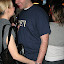 IMG_1751.JPG