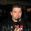 IMG_1783.JPG