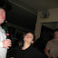 IMG_1842.JPG