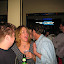 IMG_1820.JPG