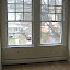 Bedroom #3 (the den)