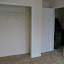 Bedroom #2 (Cozs Room)