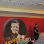 IMG_2281.JPG