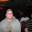 IMG_2264.JPG