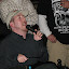 IMG_2346.JPG