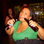 lisa_2bottles.jpg