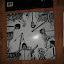 Liner notes, side 1
