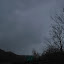 You can barely see it, but Im approaching the Monroeville exit.