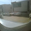 On the US AIrways plane to CLE - one day before the Hudson River crash.