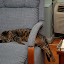 DSC_0125.JPG
