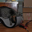 DSC_0049.JPG