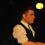 DSC_0524.JPG