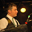 DSC_0566.JPG