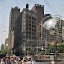 DSC_0637.JPG
