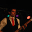DSC_0434.JPG