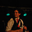 DSC_0438.JPG