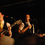DSC_0466.JPG