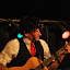 DSC_0462.JPG