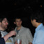 DSC_0592.JPG