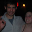 DSC_0597.JPG