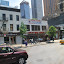DSC_0618.JPG