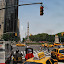 DSC_0628.JPG