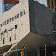 DSC_0640.JPG