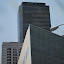 DSC_0641.JPG