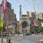 DSC_0651.JPG