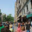 DSC_0660.JPG