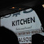 DSC_0665.JPG