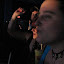 MVI_0065.AVI